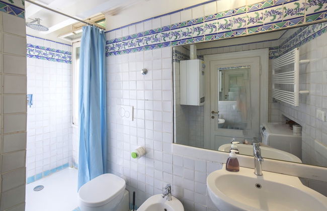 Ca' del Parco - Photo 29