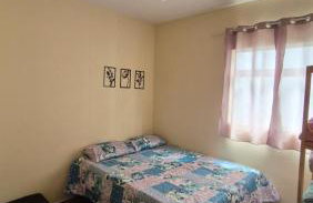 Apartamento para temporada em Campina Grande - Foto 30