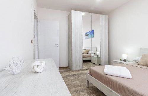 Blanche Apartments - Foto 45