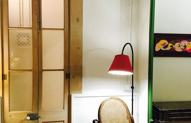 Aiguaneu Es Portal - Photo 38