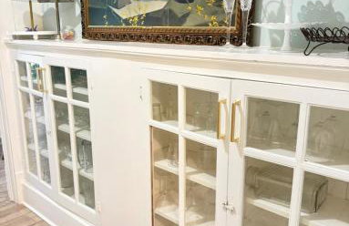 4BR Boutique Coastal Home, Walk to Beach and The Strand, Sleeps 10 - Foto 56