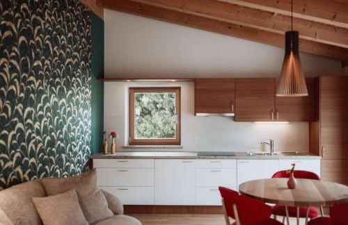 Der Mittermoar - Photo 77