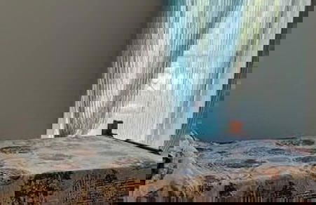 Areti s Apartment in Agios Konstantinos - Foto 21