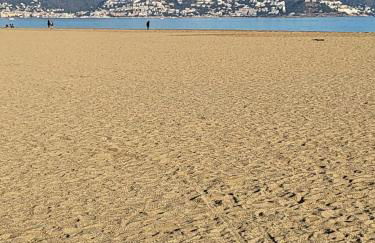 empuriabrava casa del sol - Foto 18