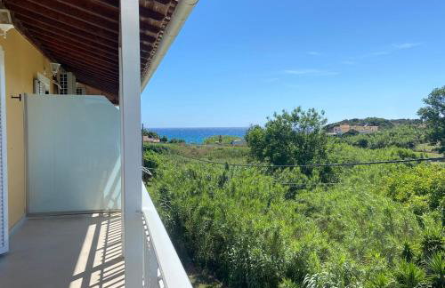 Basilika Haus Georgia - Foto 10