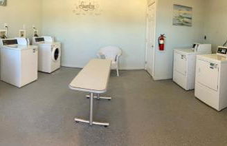 Sunset Harbor Palms 1-309 - Foto 60