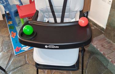 Sea view house II - Foto 13