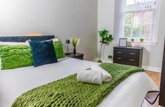 FREE Pool Table Cinema Room TableTennis AirHockey Glasgow City - Foto 18