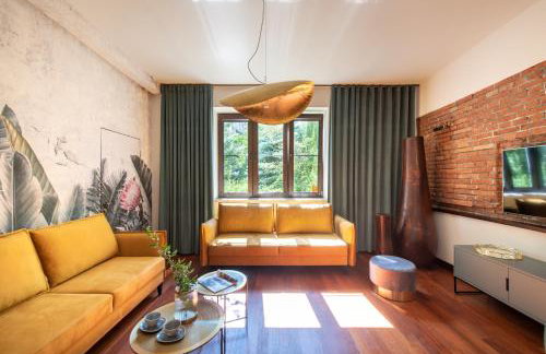 KrakowHomes - Photo 40