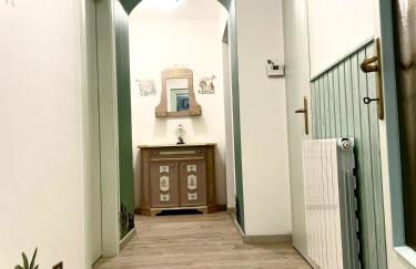 Casa colibrì - Foto 19