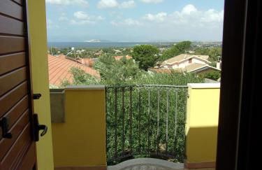 Artistika Golden Apartment - Foto 31