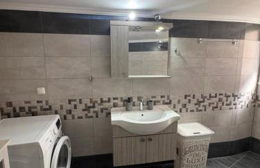 inHeart Apartment Chios - Photo 28