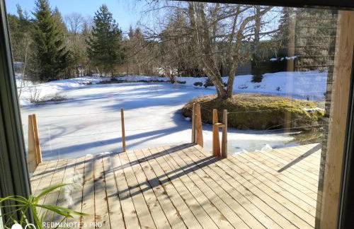 Re(s)source - Foto 16