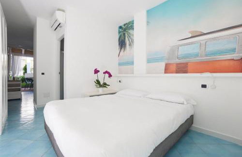 Ancora Resort - Photo 58