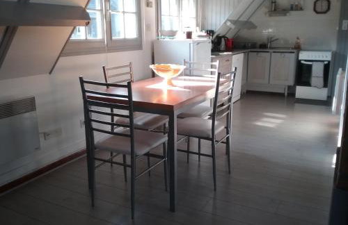 Gîte de l'Augérois - Foto 5