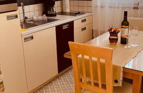 Vila Bianca - Foto 12