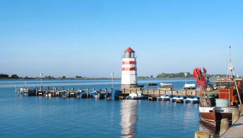 Apartment im Dörp by Interhome - Foto 5