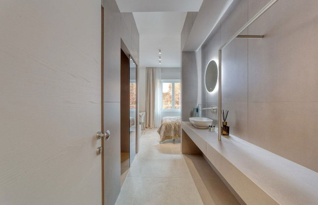 Santa Lucia Suites - Foto 33