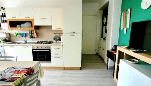 La casa di Giada - Foto 5, stove, pet friendly