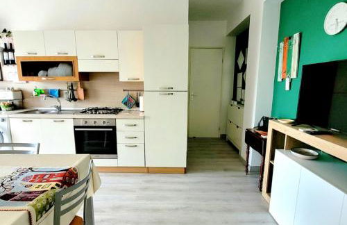 La casa di Giada - Foto 5