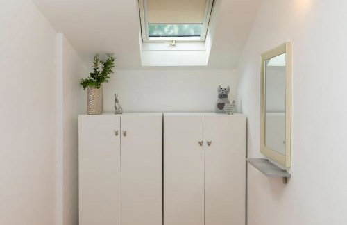 Villa PORAT - Foto 66