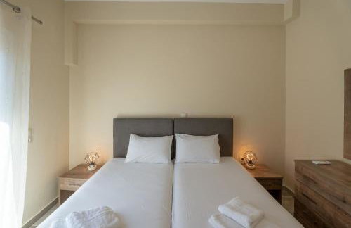 Kate-Mari House - Foto 63