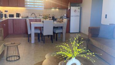 Elais House Methoni - Foto 4