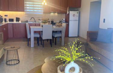 Elais House Methoni - Photo 4