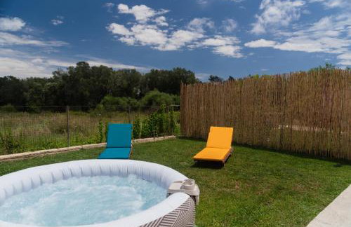 Dimitras Home - Foto 25