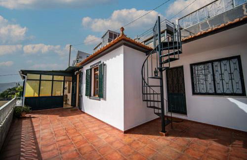 Ferienhaus Treibholz - Foto 1