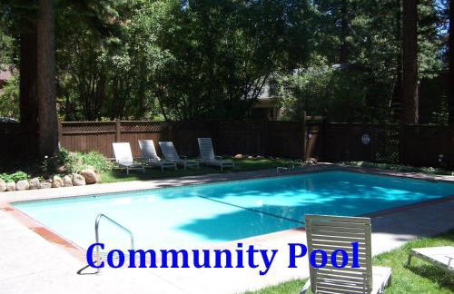 Sparrow's Nest home - Foto 19