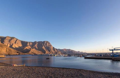 GuestReady Residencial La Palmita Agaete con piscina - Foto 22