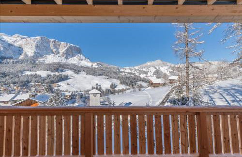 Residence Lersc - Photo 45