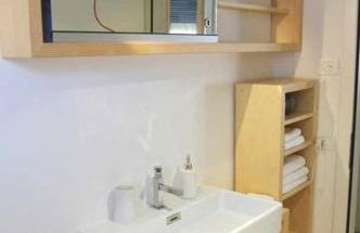 Casa del Tempo Elsa Tassullo Ospitar - Foto 11