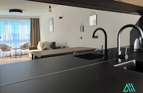 GDZIE BĘDZIE CI LEPIEJ WIOSNA w Beskidach, APARTAMENTY SZYNDZIELNIA w GÓRACH WIDOKOWE & BIZNESOWE & RODZINNE & Parking - Foto 22