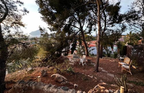 Casa Hendrika - La Nucia Hills - Foto 35