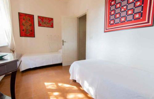 Villa Stefania con Piscina - Photo 7