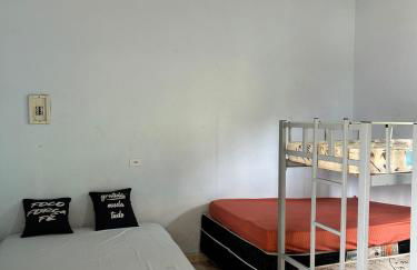 CHÁCARA recanto das nuvens - Foto 14