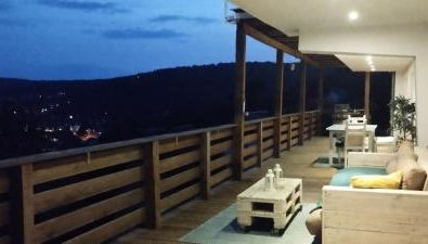 Weitblick Hann Münden - Foto 1