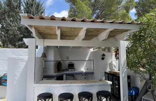 Casa Les Fremeaux - Foto 42