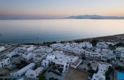 Prokopios Beach House - Foto 12