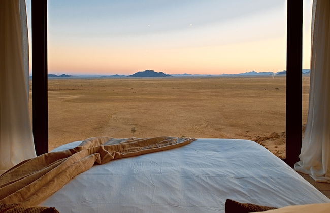 Desert Whisper - Foto 10