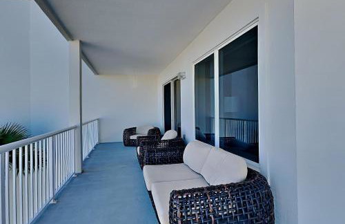 Crystal View #303 by Southern Vacation Rentals - Foto 14