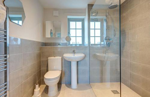 Dairy Lodge - Foto 12