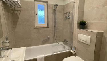 SUITE EISENACH direkt am Bahnhof - Foto 5