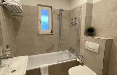 SUITE EISENACH direkt am Bahnhof - Foto 5