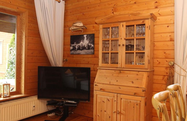 Doppelhaushalfte in Hasselfelde - Foto 14