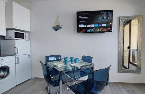 Aloha Beach Vibe - Foto 14