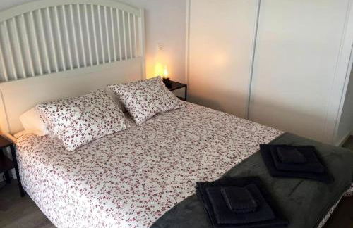 La Casita de las Vistas - Foto 19