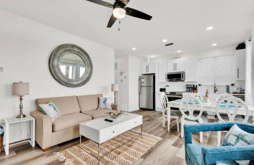 Destiny Beach Villas #15B - Foto 9